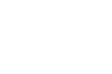 CorporateParties