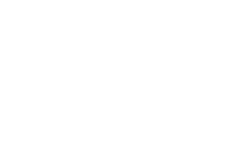 DateNight