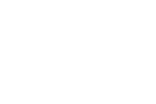 EsportTeams