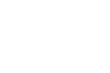 YouthGroups