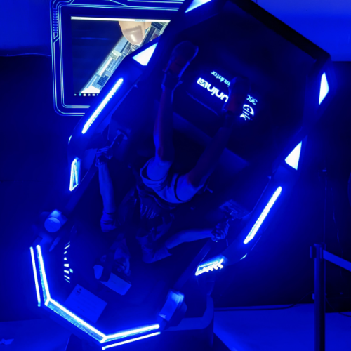360Simulator-e1664381081123