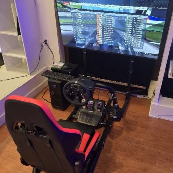 Racing Rig2